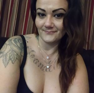 Meet your Posher, Guadalupe